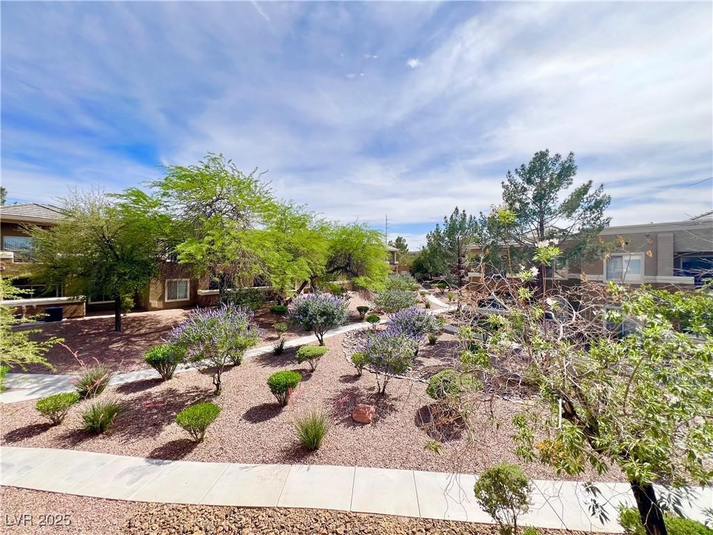 8070 West Russell Road 2070