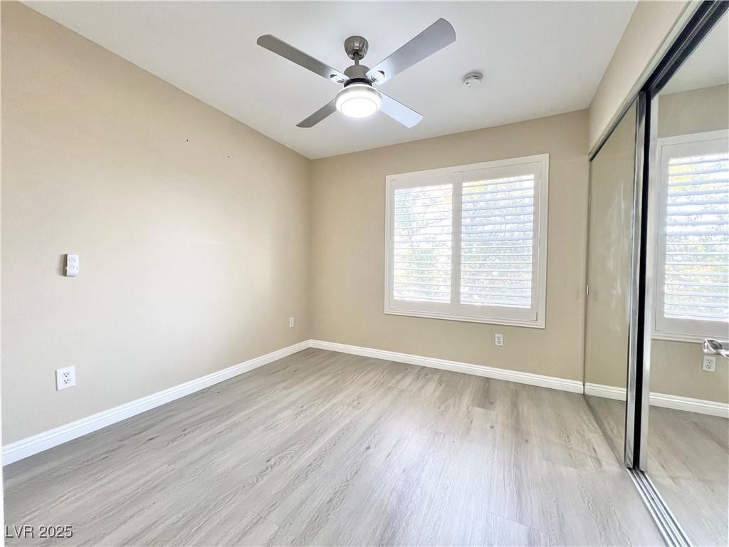 8070 West Russell Road 2070