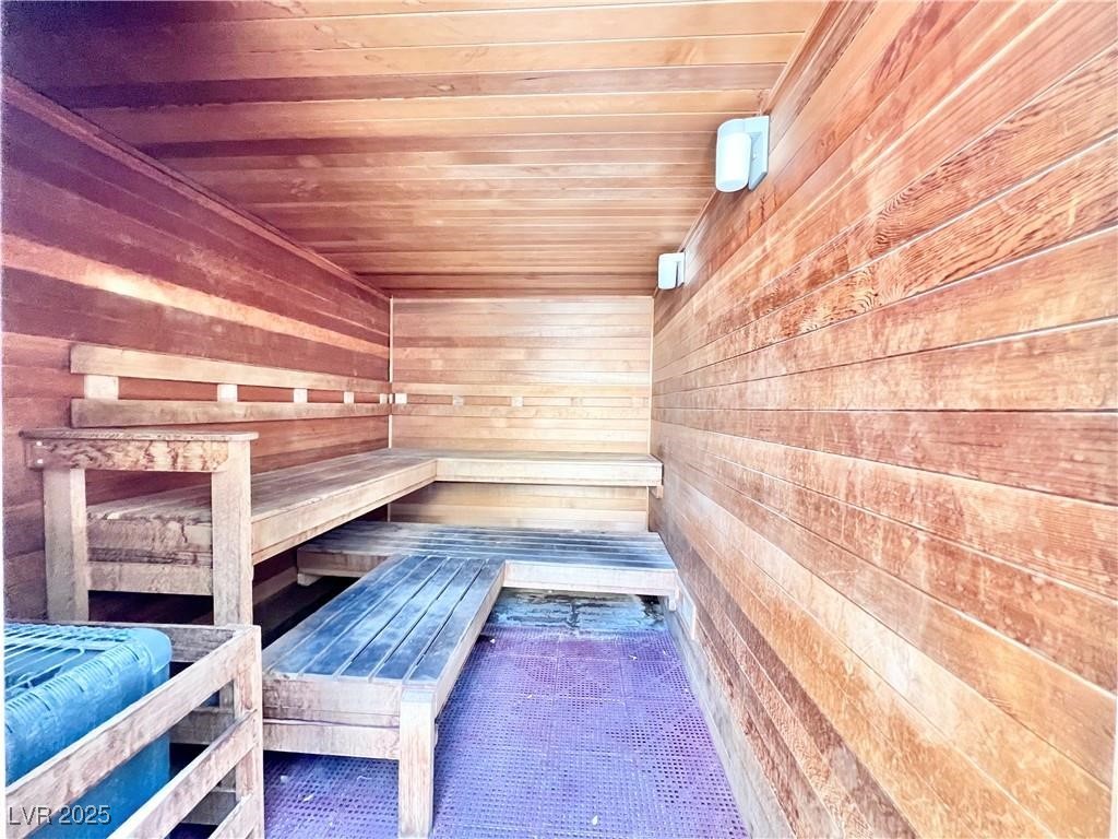 8070 West Russell Road 2070