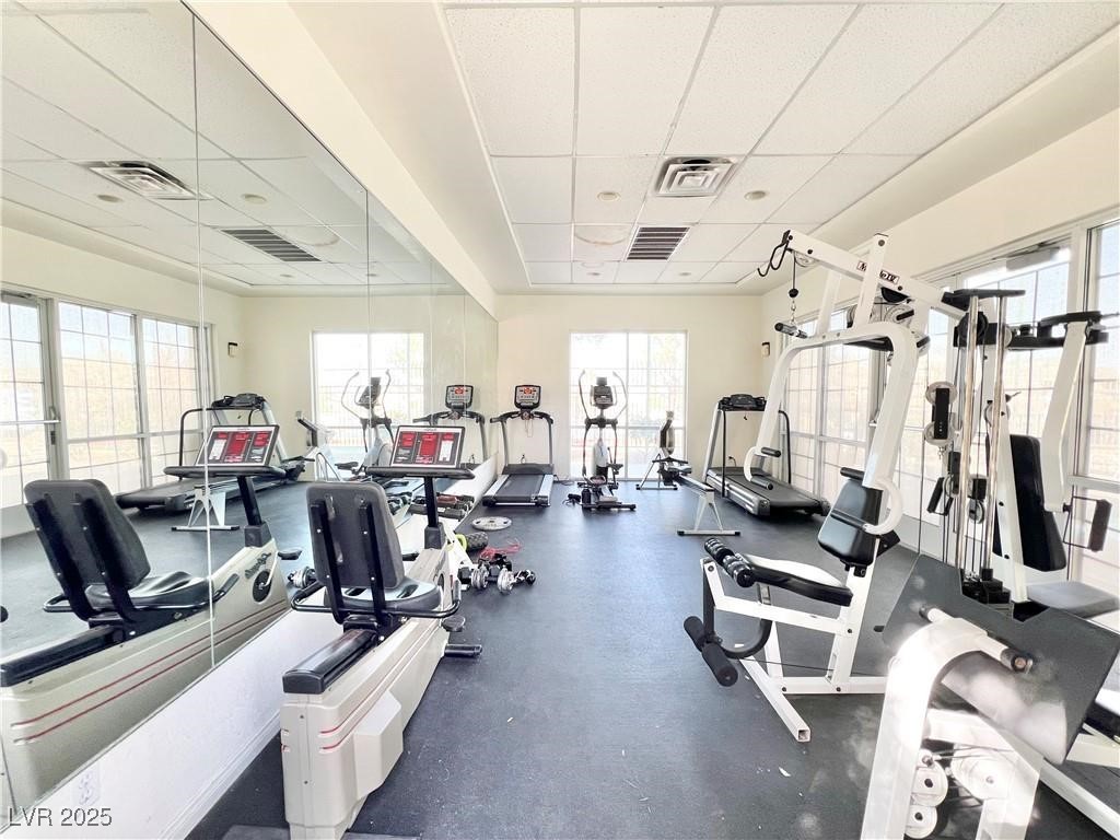 8070 West Russell Road 2070