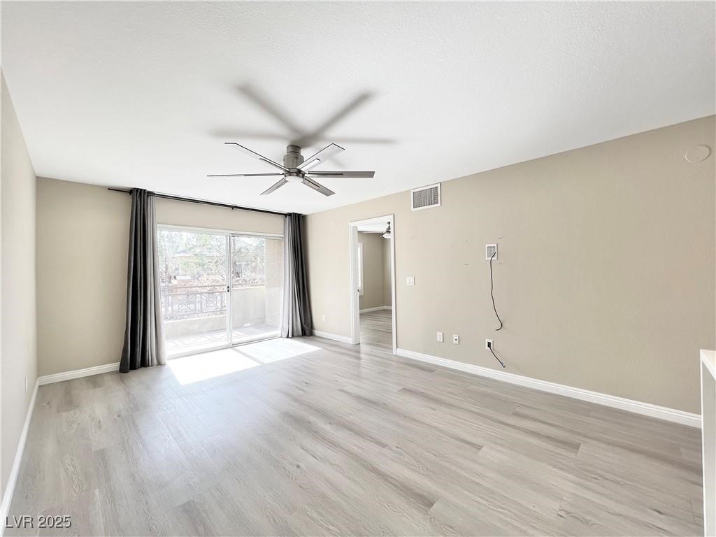 8070 West Russell Road 2070