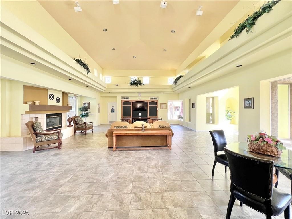 8070 West Russell Road 2070