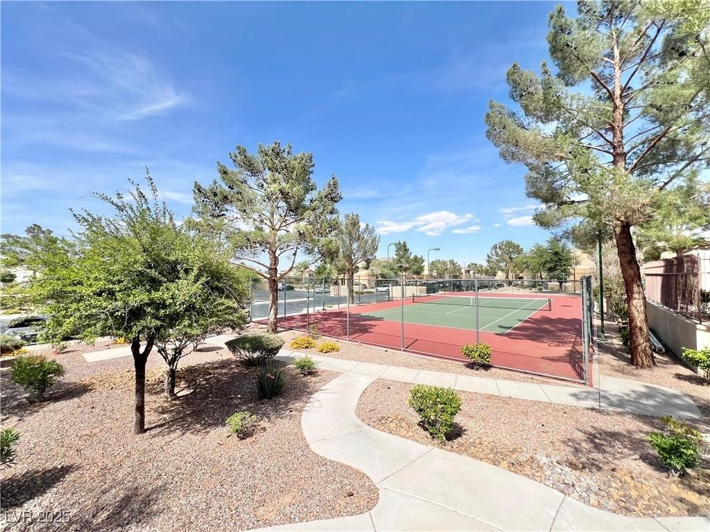 8070 West Russell Road 2070