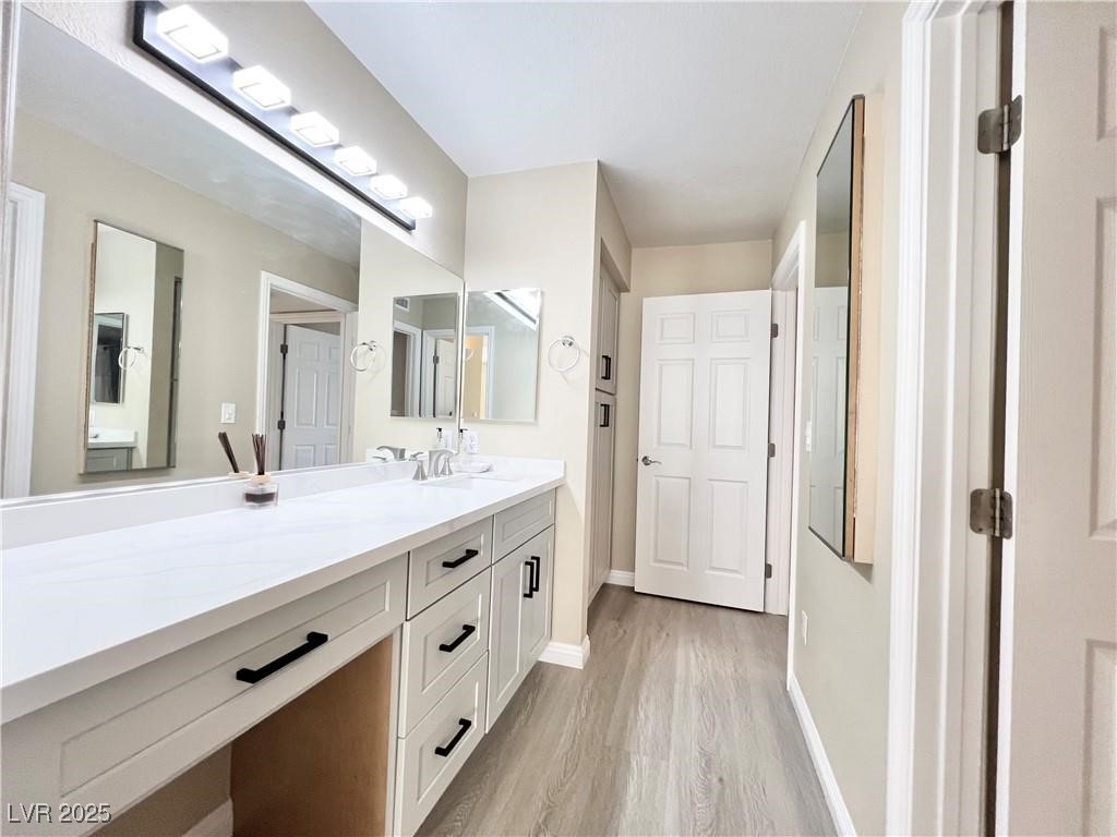 8070 West Russell Road 2070