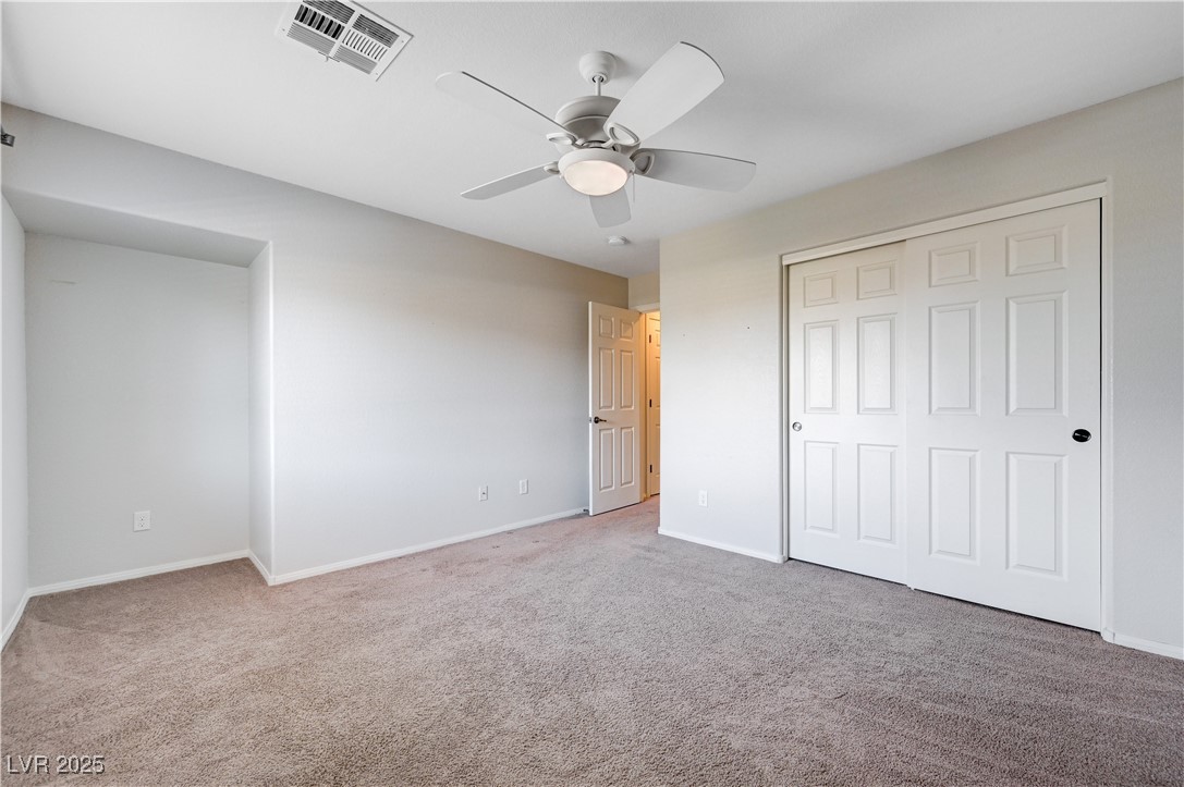 6656 Fort William Street