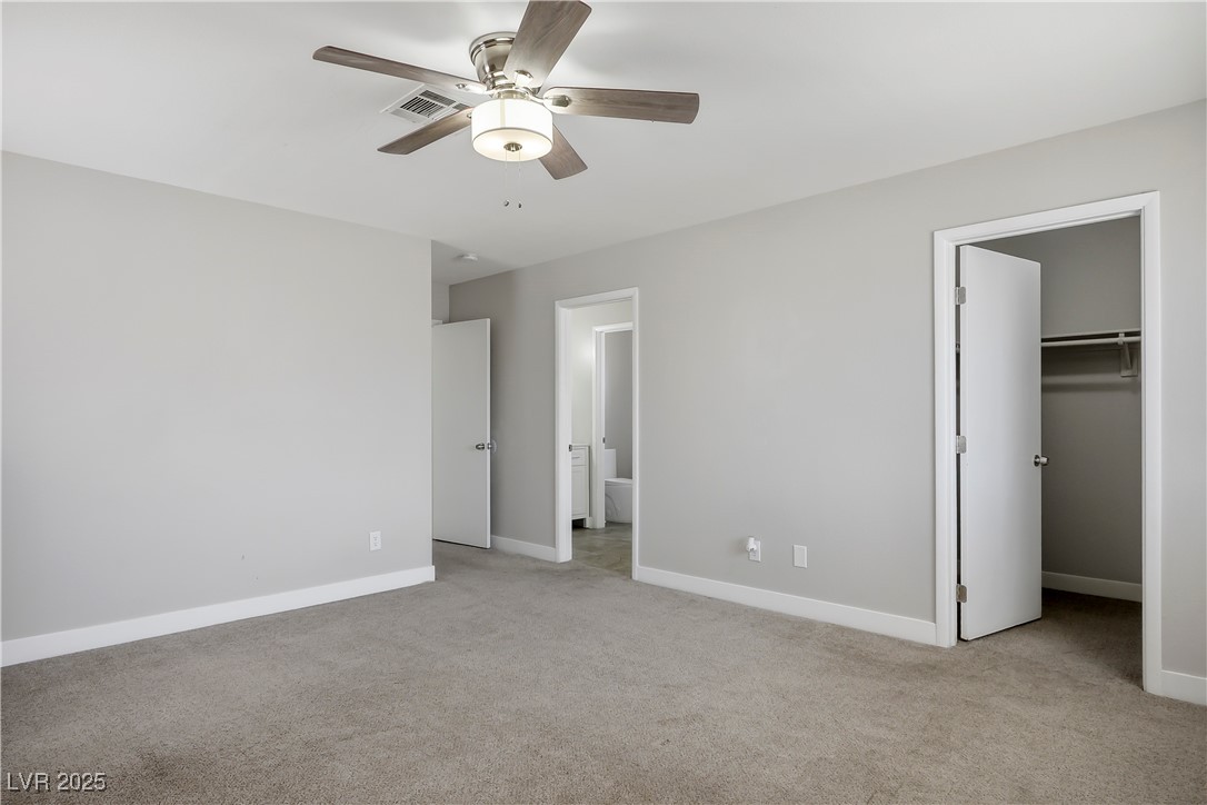 3796 Steinbeck Drive