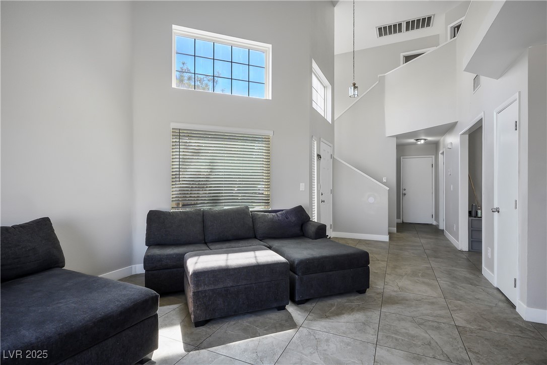 3796 Steinbeck Drive