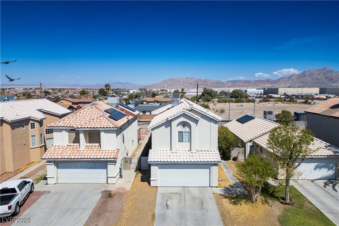3796 Steinbeck Drive