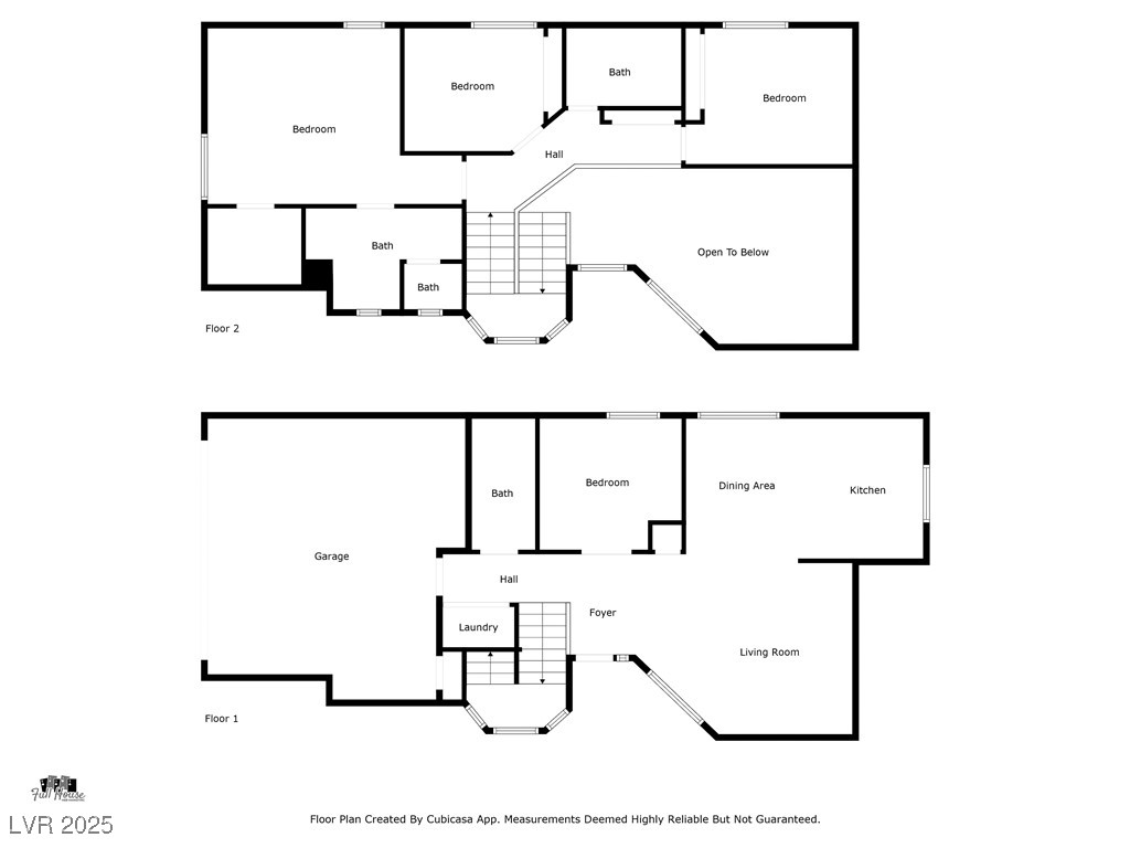 3796 Steinbeck Drive