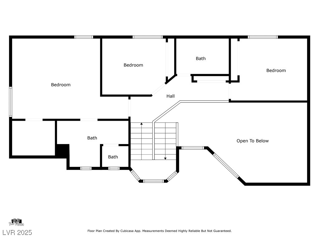 3796 Steinbeck Drive