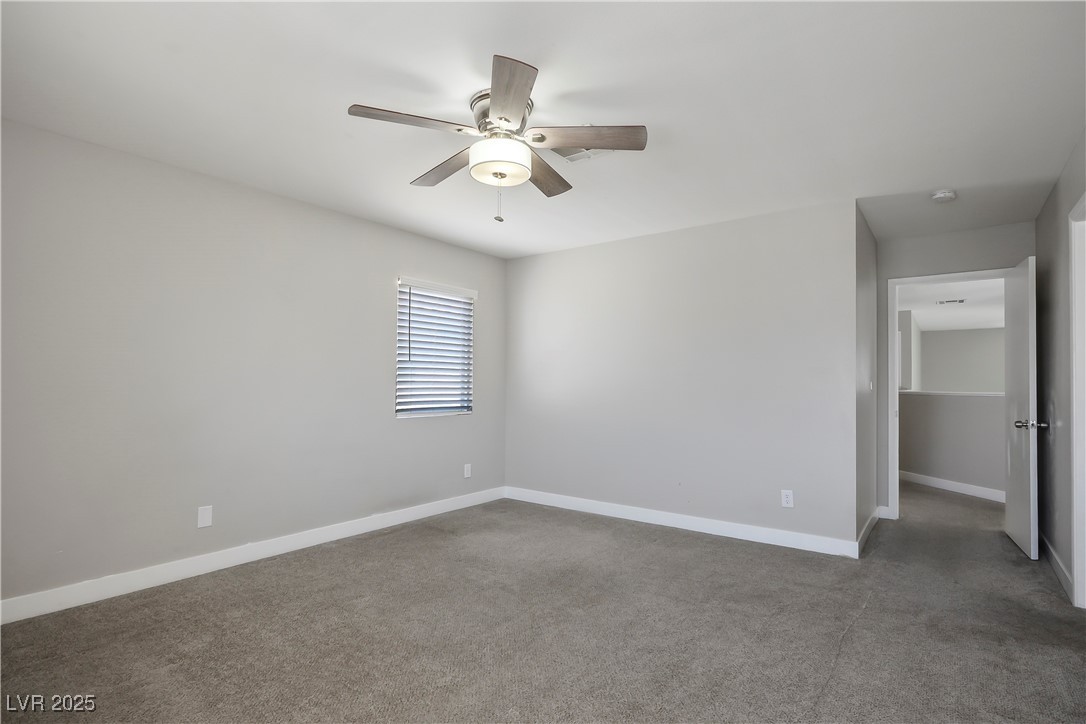 3796 Steinbeck Drive