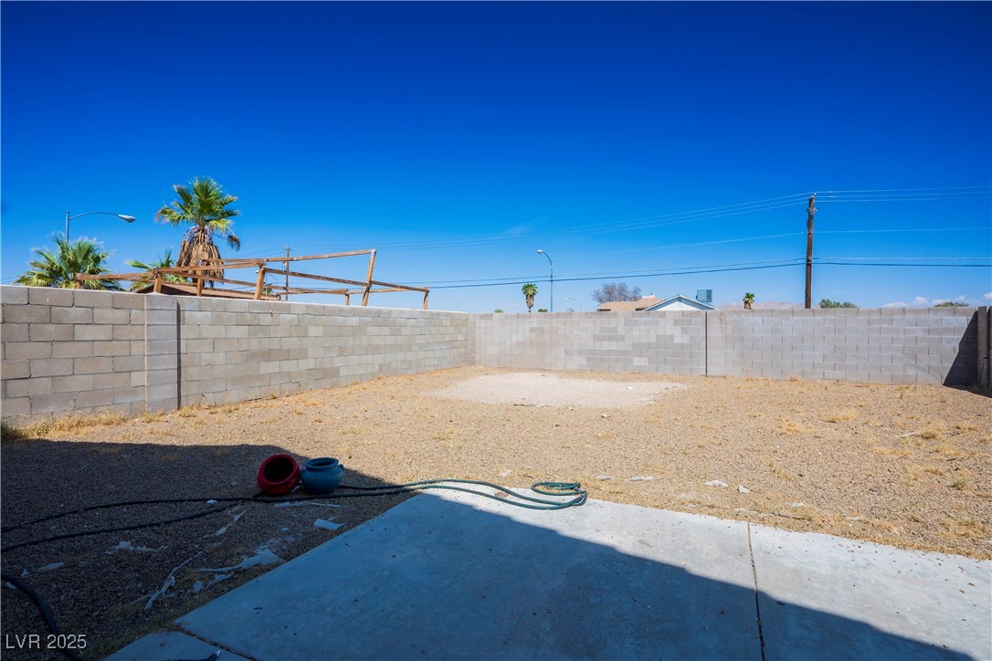 3796 Steinbeck Drive