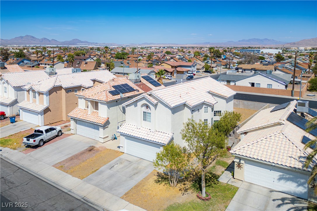 3796 Steinbeck Drive