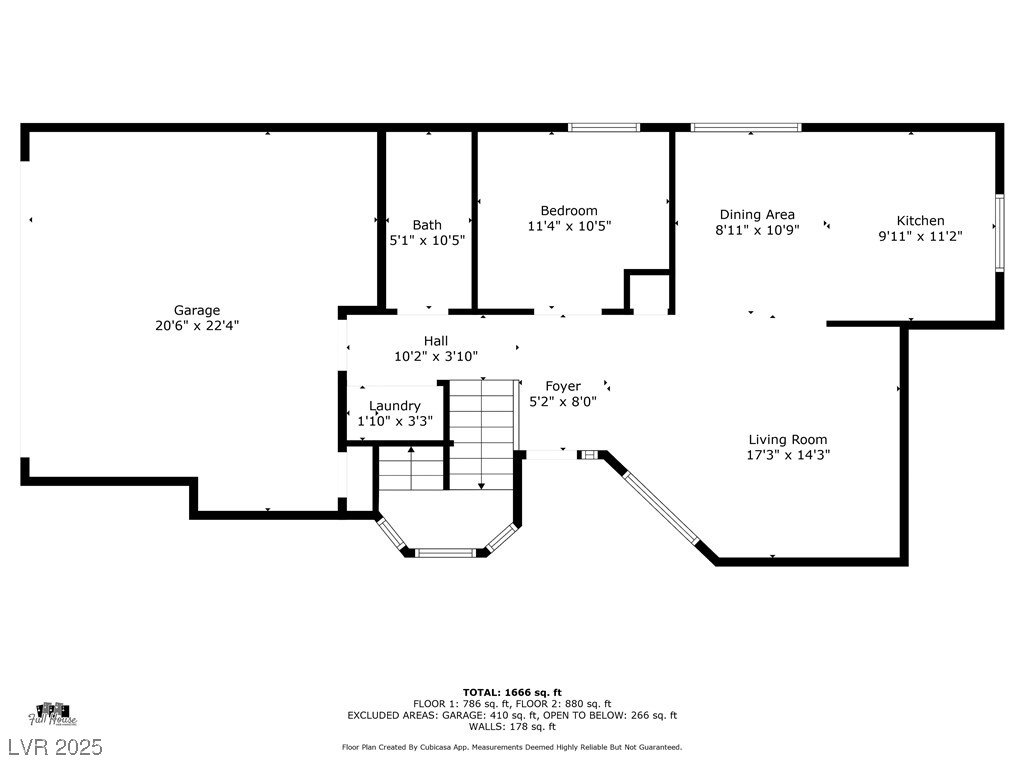 3796 Steinbeck Drive
