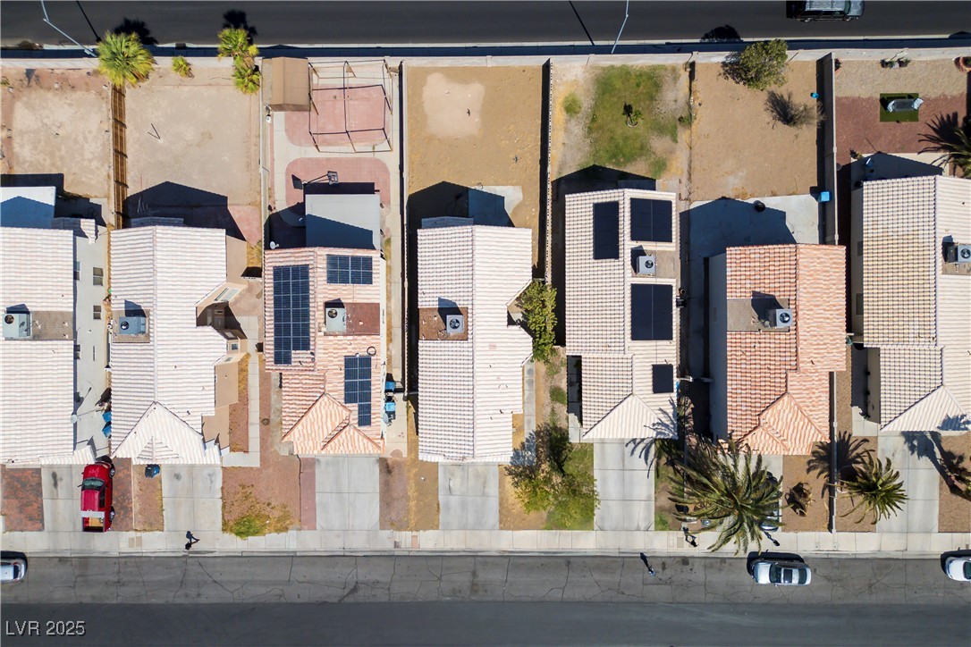 3796 Steinbeck Drive