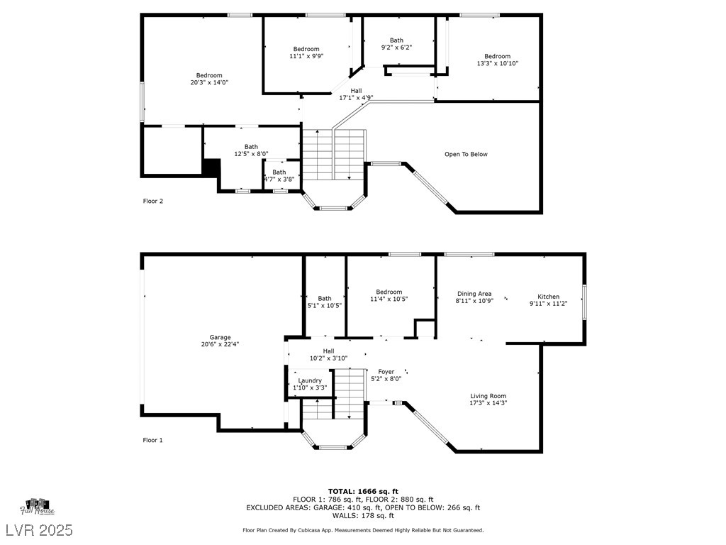 3796 Steinbeck Drive