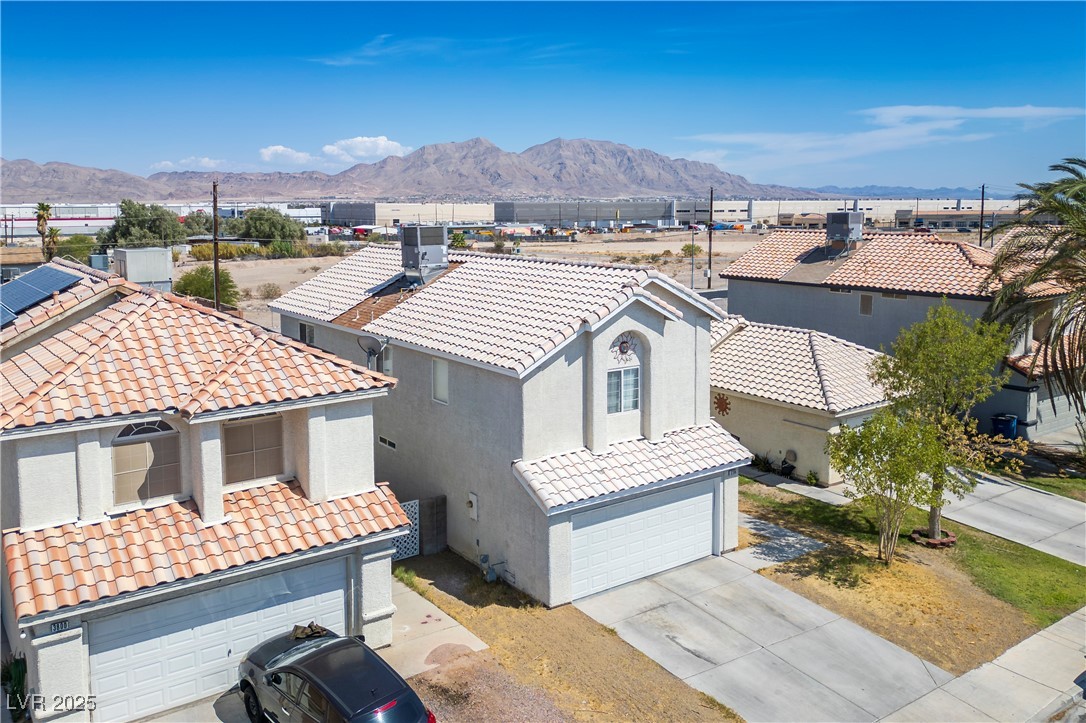 3796 Steinbeck Drive