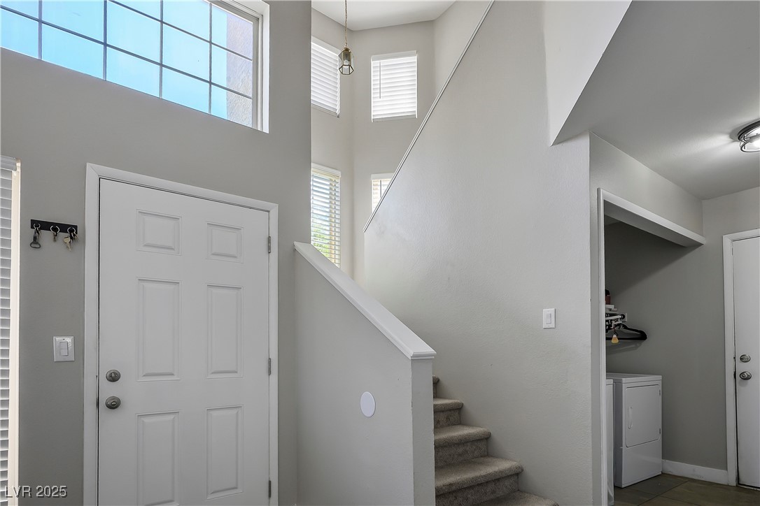 3796 Steinbeck Drive