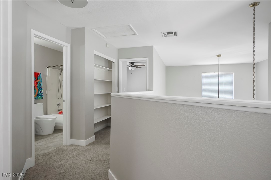 3796 Steinbeck Drive