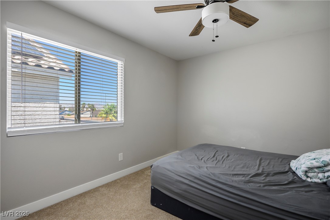 3796 Steinbeck Drive