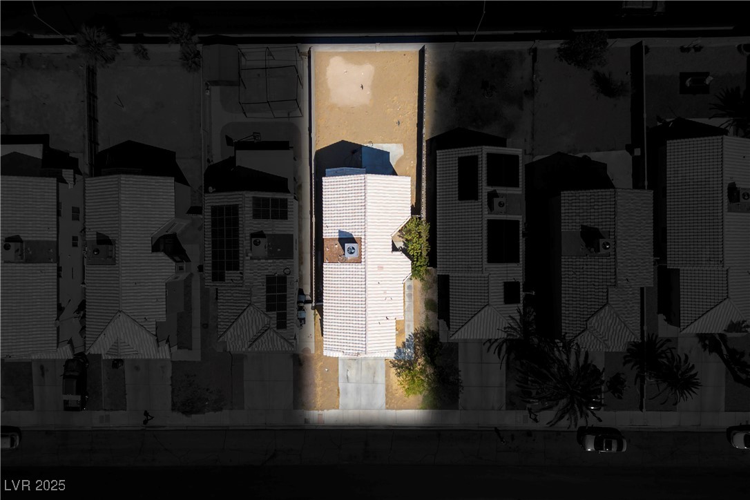 3796 Steinbeck Drive