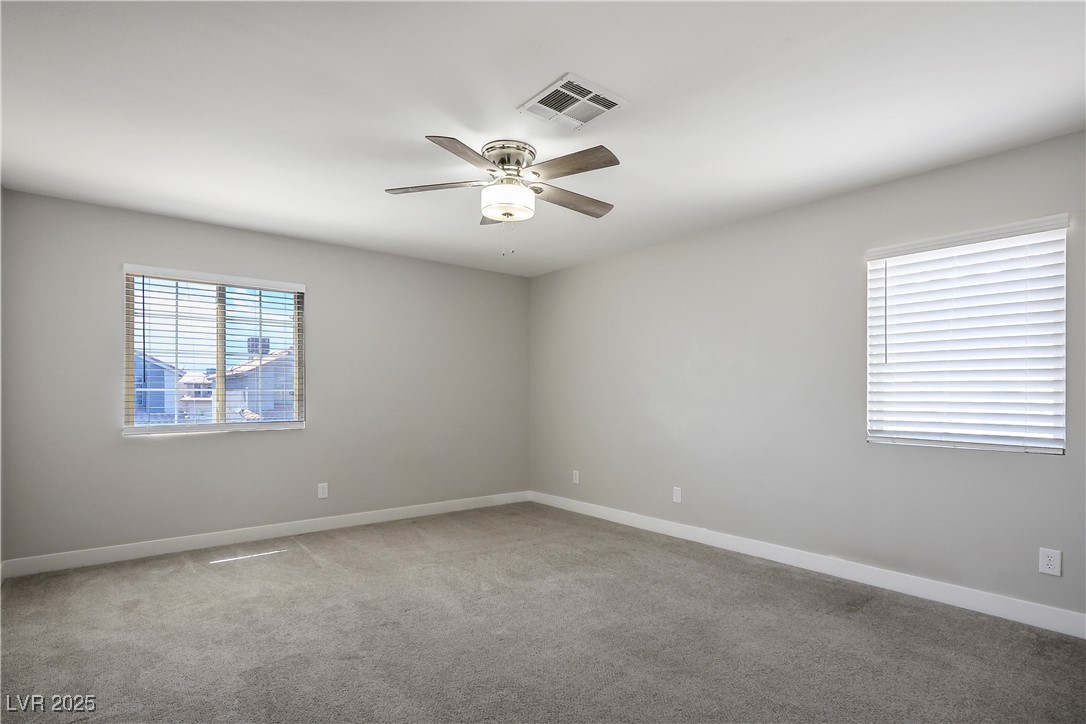 3796 Steinbeck Drive