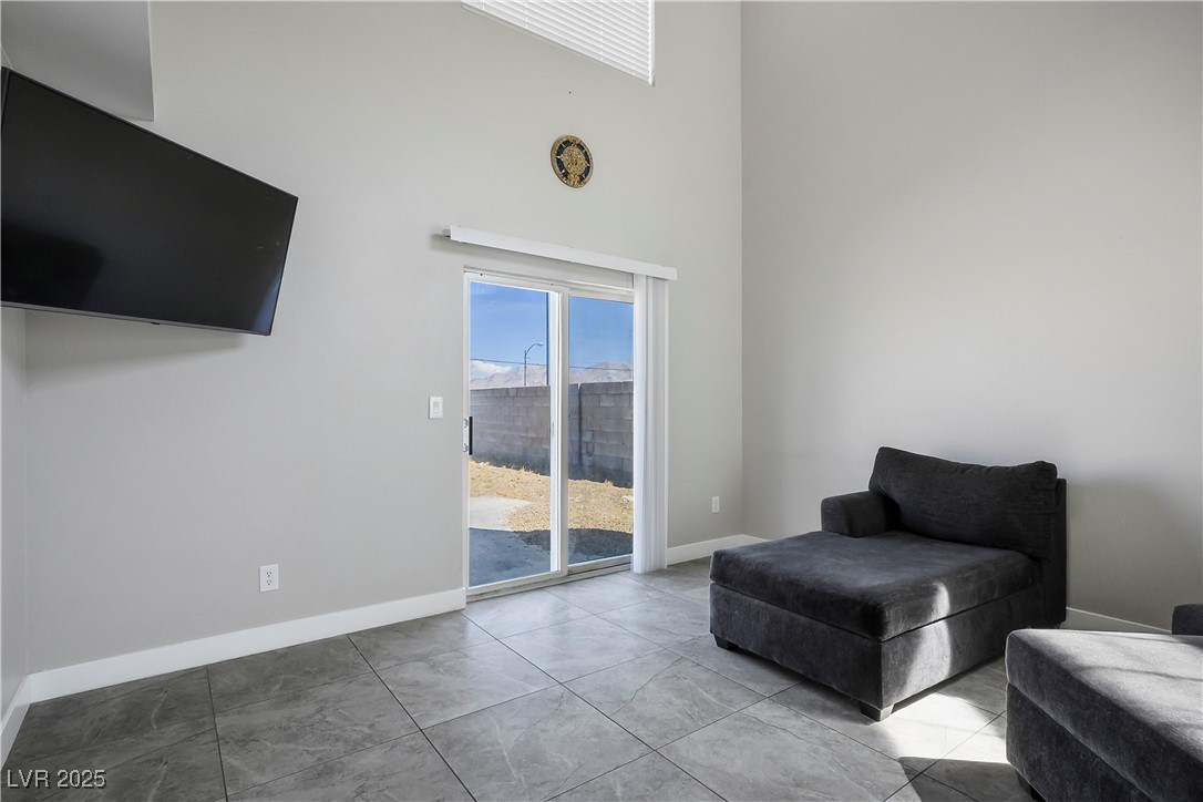 3796 Steinbeck Drive