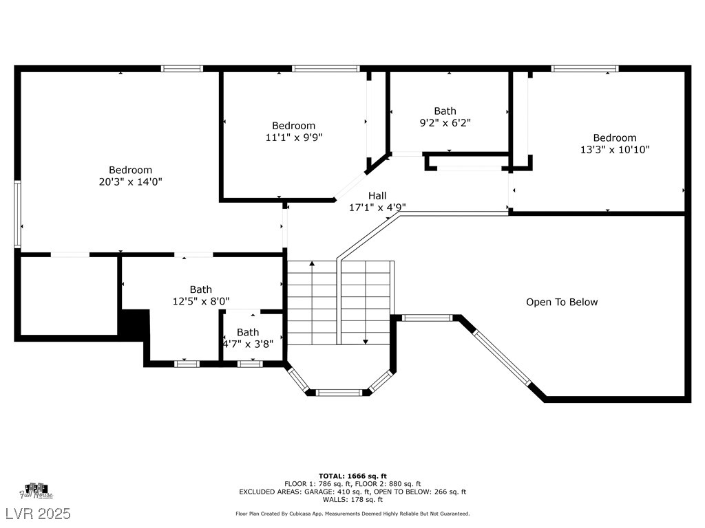 3796 Steinbeck Drive