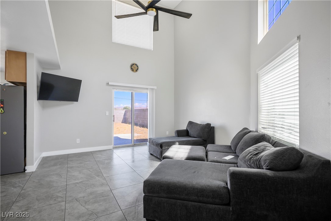 3796 Steinbeck Drive