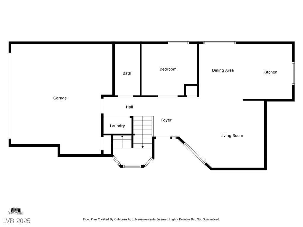 3796 Steinbeck Drive