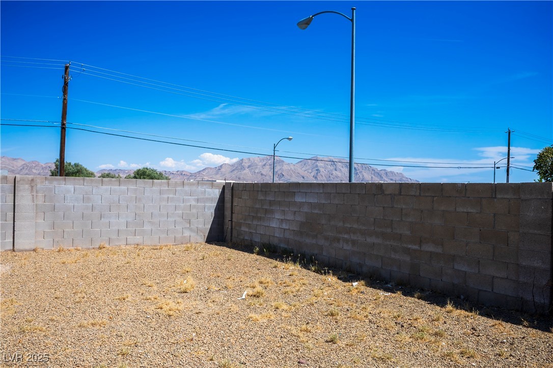 3796 Steinbeck Drive
