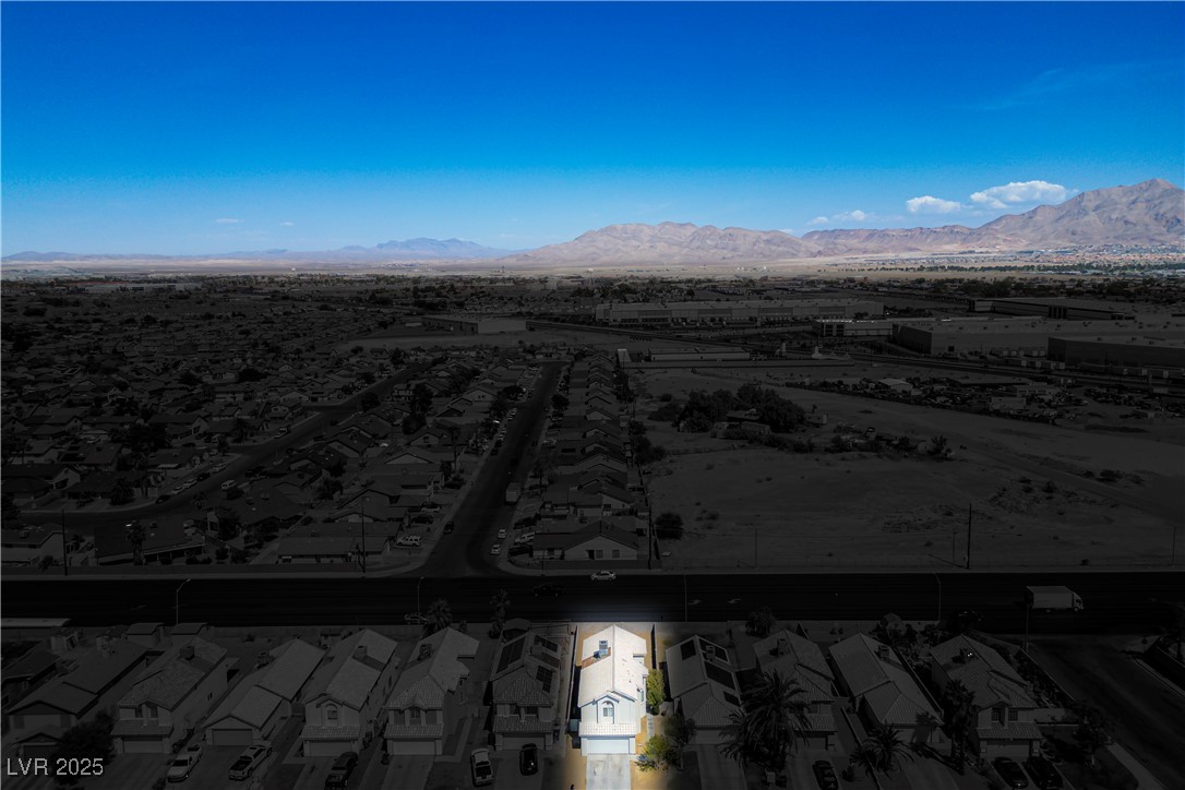 3796 Steinbeck Drive