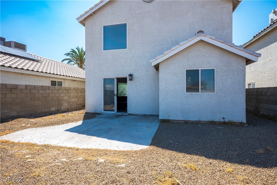 3796 Steinbeck Drive