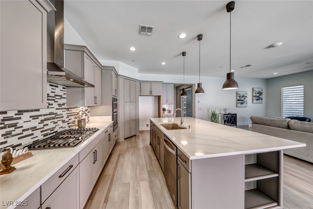2008 Alto Vista Drive