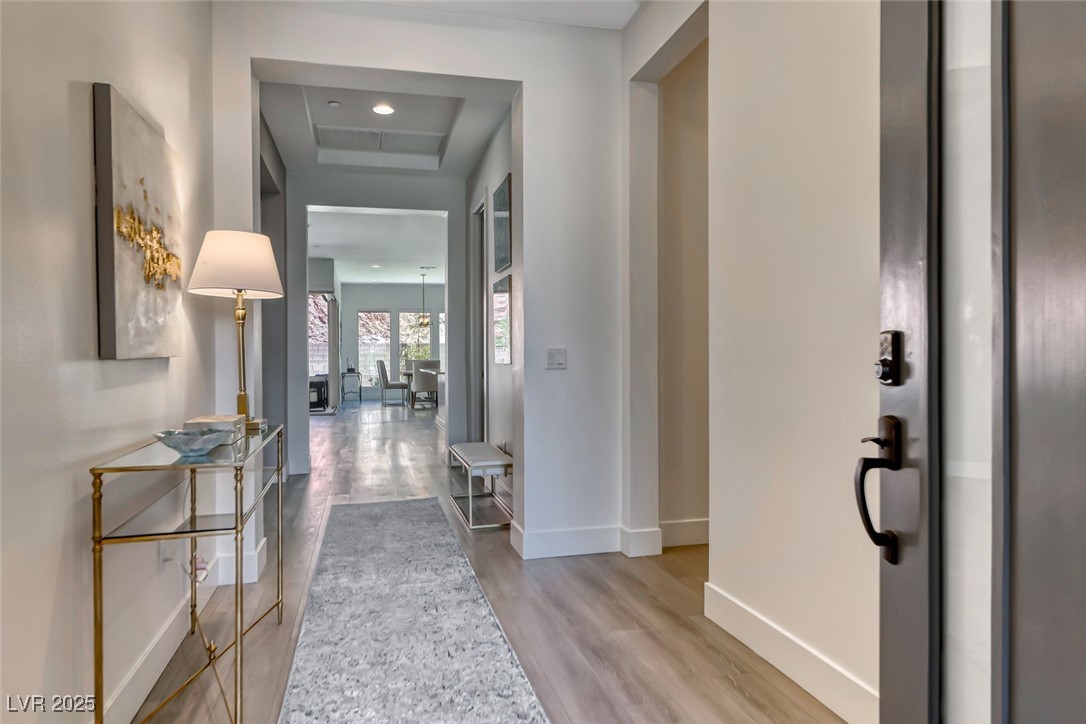 2008 Alto Vista Drive