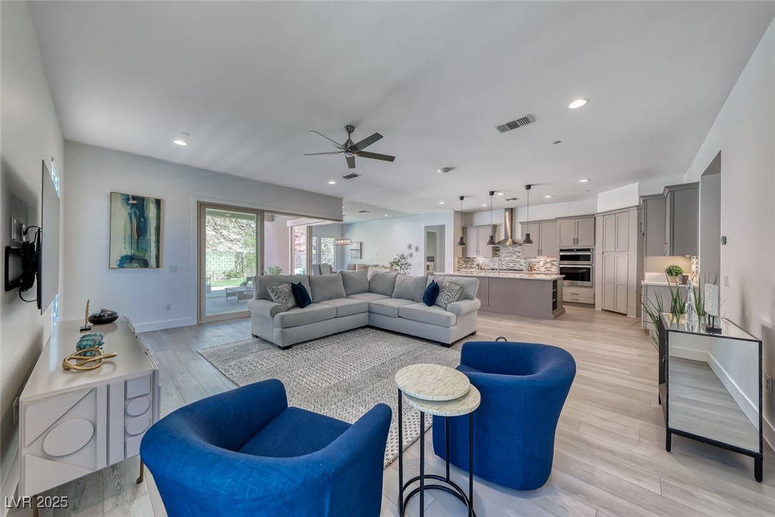 2008 Alto Vista Drive