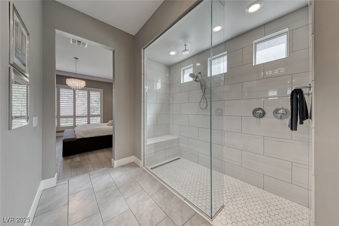 2008 Alto Vista Drive