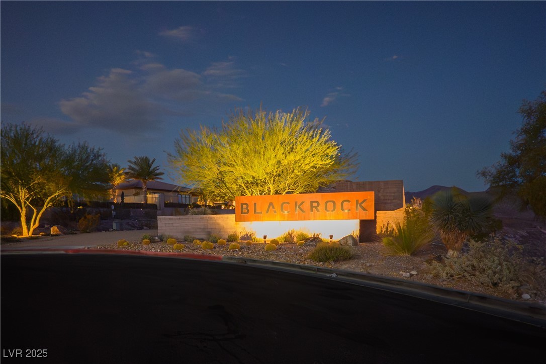 2008 Alto Vista Drive