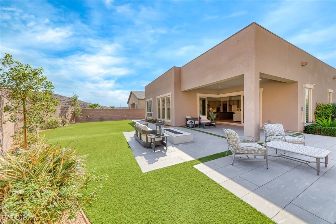 2008 Alto Vista Drive