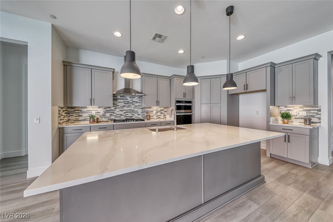 2008 Alto Vista Drive