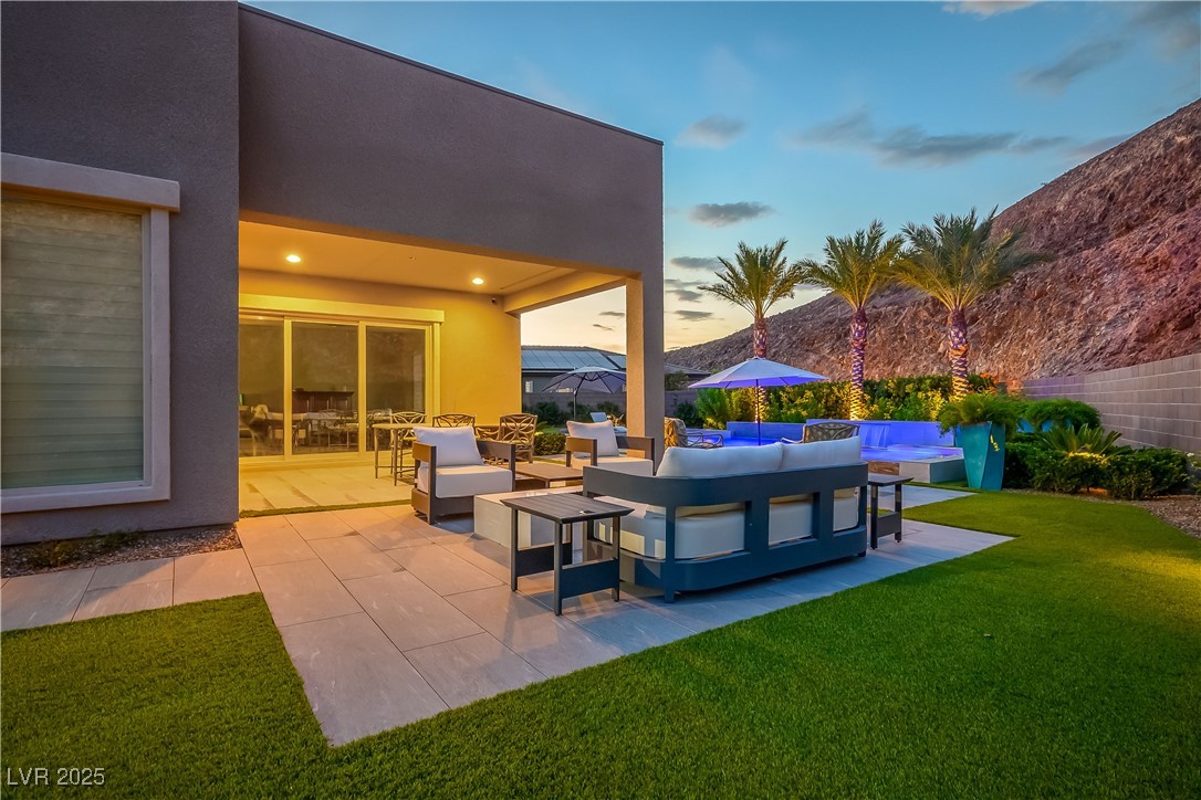 2008 Alto Vista Drive