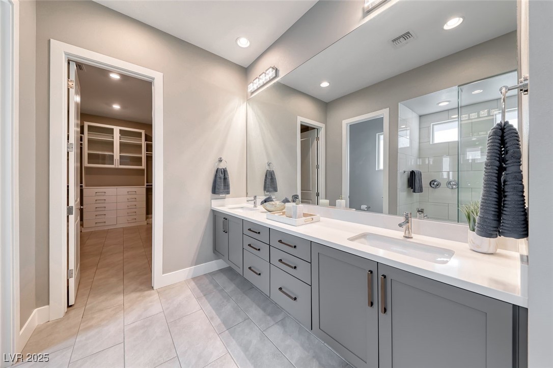 2008 Alto Vista Drive