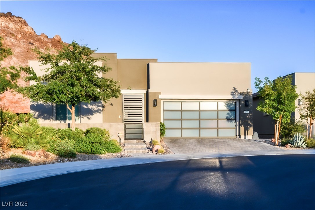 2008 Alto Vista Drive