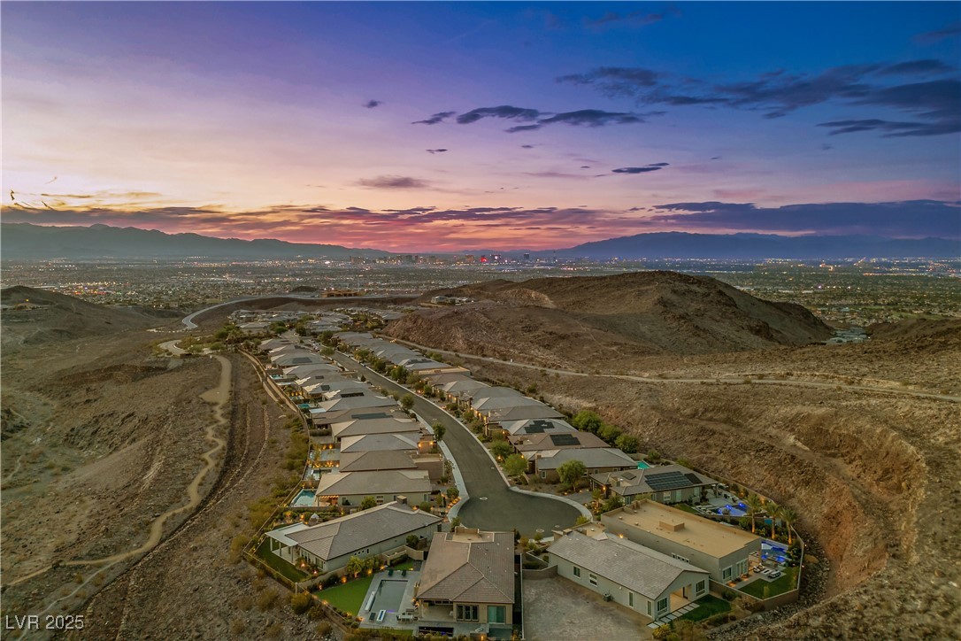 2008 Alto Vista Drive