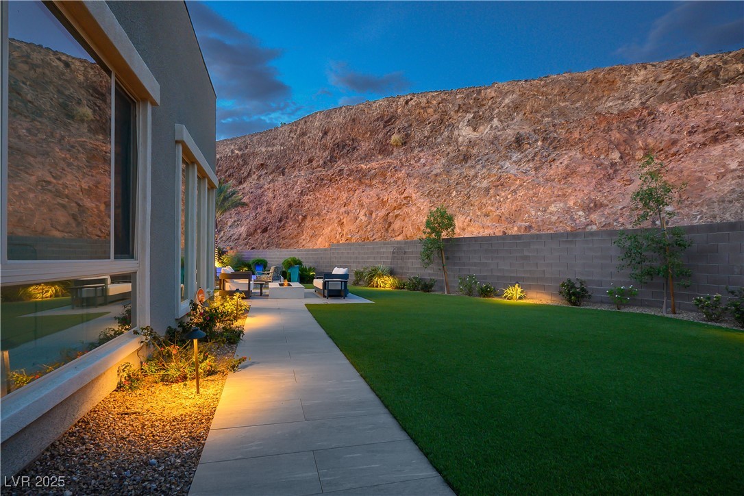 2008 Alto Vista Drive