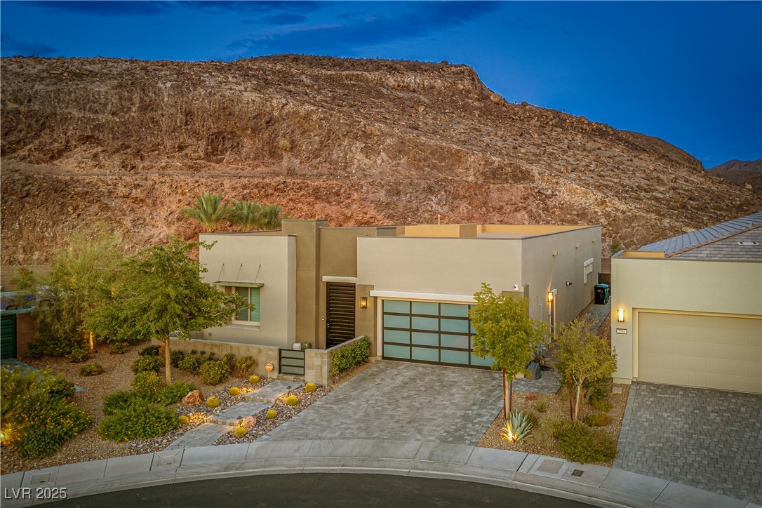 2008 Alto Vista Drive