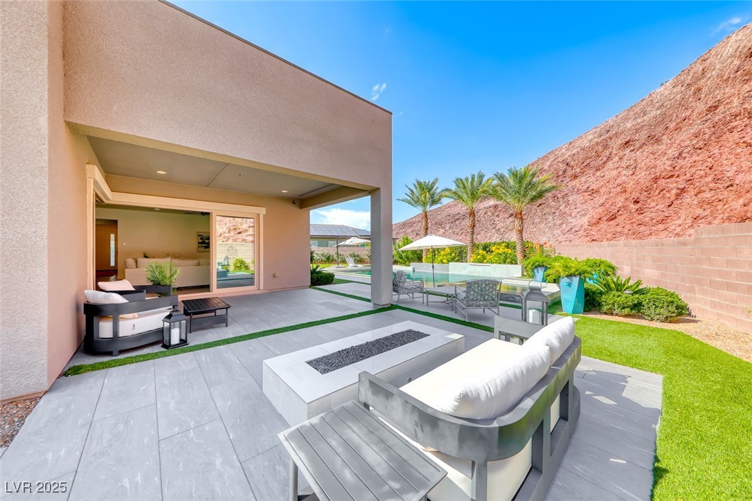 2008 Alto Vista Drive