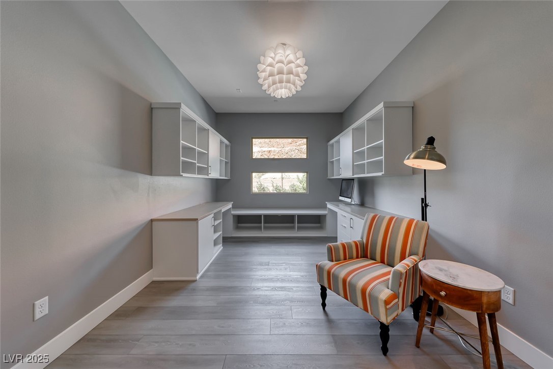 2008 Alto Vista Drive