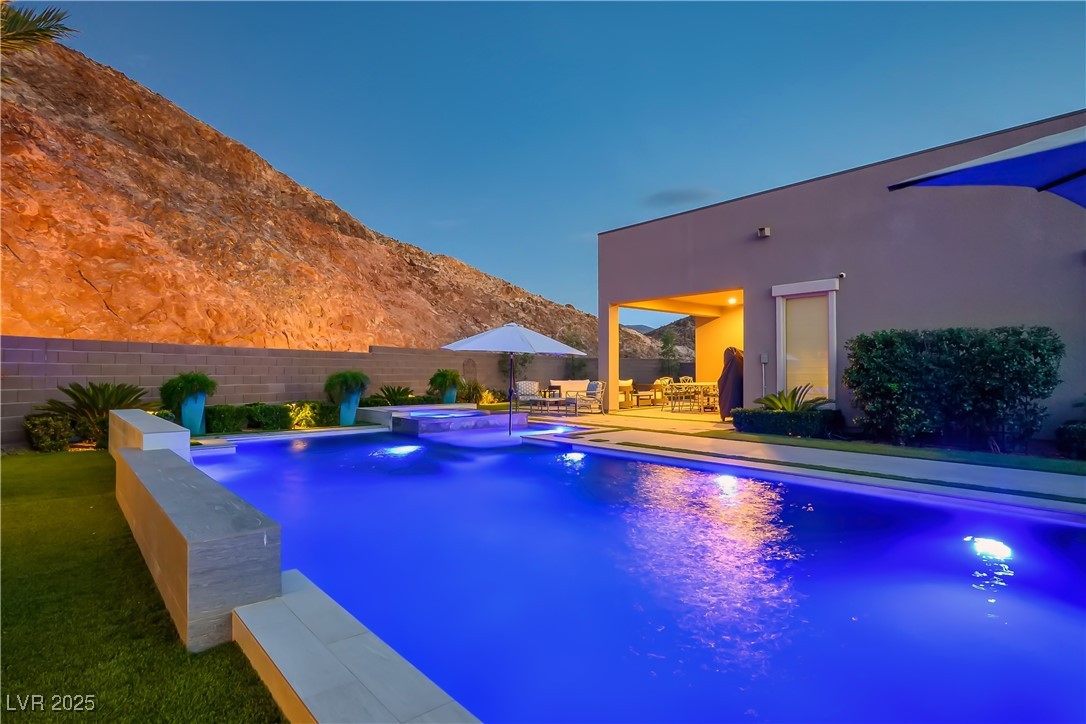 2008 Alto Vista Drive
