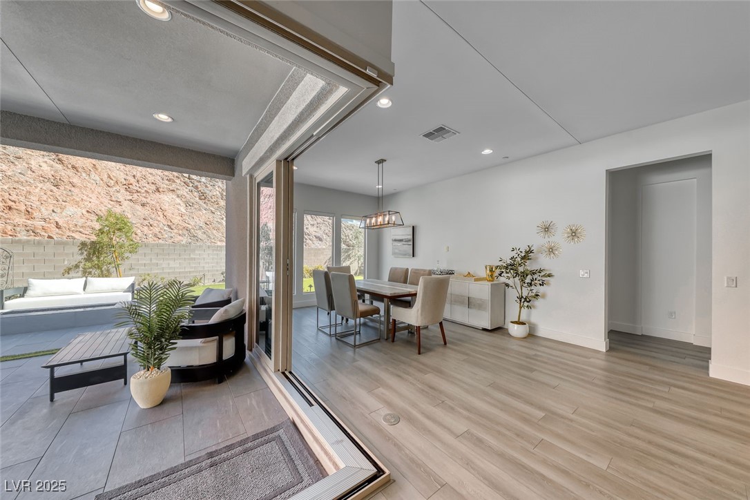 2008 Alto Vista Drive